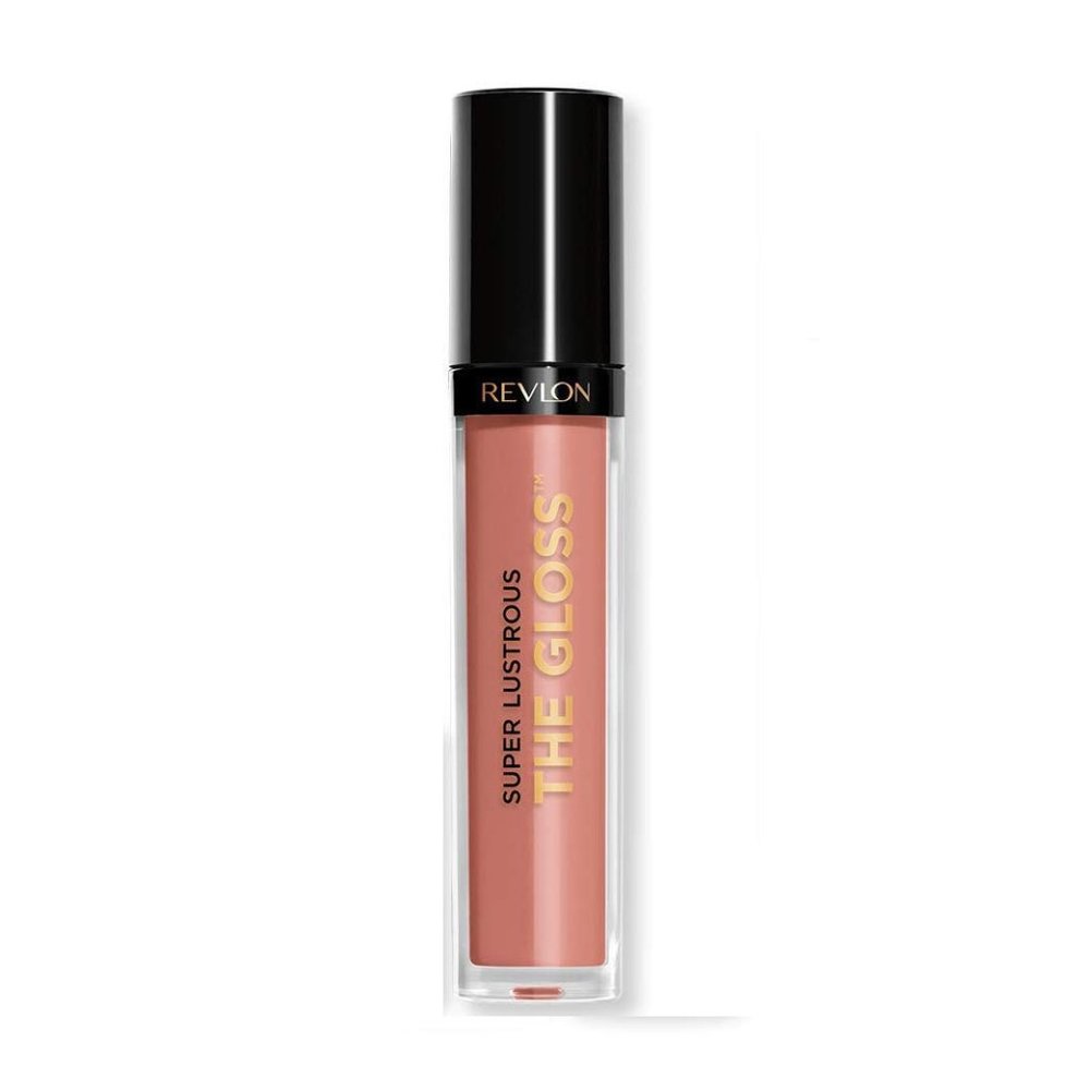 Revlon Lip Gloss